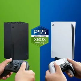 A-Data SC750 1 TB M.2