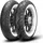 Metzeler ME 888 Marathon Ultra FRONT 130/80 B17 65H TL WW