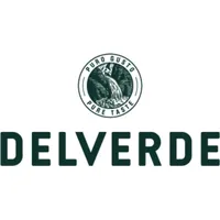 Delverde Tagliatelle 500g