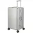 Cabin L 76 cm / 100 l silber