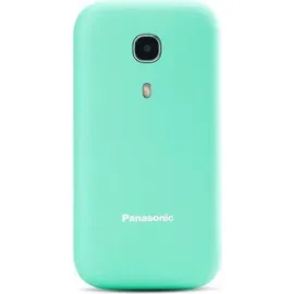 Panasonic KX-TU400 rot