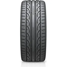 Hankook Ventus V12 evo2 (K120) UHP 205/50 R15 86W