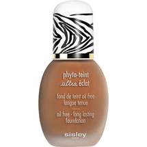 Sisley Phyto-Teint Ultra Éclat Foundation 7C moka 30 ml