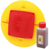 Redtop Wespenfalle 3 Liter 1 St.