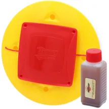 Redtop Wespenfalle 3 Liter 1 St.