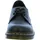 Dr. Martens 1461 Black Virginia - schwarz, - 43