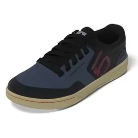 Five Ten Freerider Pro Herren wonste/wonste/legink 41.5