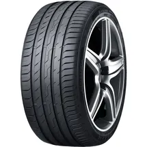 Nexen N'Fera Sport 215/50 R18 96W XL