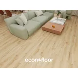 econfloor Vinylboden La Boheme 55