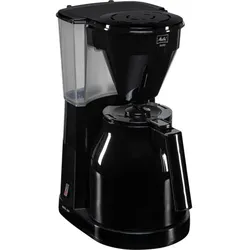 Melitta 1023-06 Easy Therm