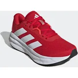 Adidas Galaxy 7 Better Scarlet / Cloud White / Solar Red 48