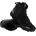 Black/Black 44