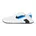 Slim White/Black-Blue Hero 39