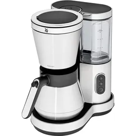 WMF Lono Aroma mit Thermoskanne