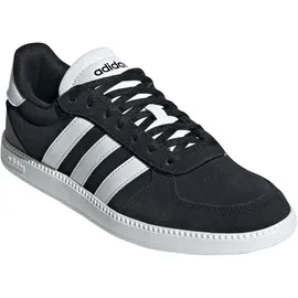 adidas Breaknet Sleek Core Black / Cloud White / Core Black 37 1/3