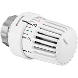 OVENTROP Thermostat Uni LDVL 1616675