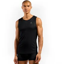 Odlo Active F-Dry Tanktop schwarz black XXL