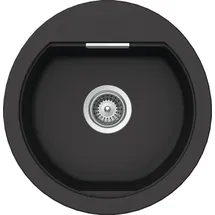 Schock Mono R-100 Unterbau dusk