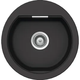 Schock Mono R-100 Unterbau dusk