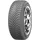 TRAZANO Z-401 215/55 R17 98V XL