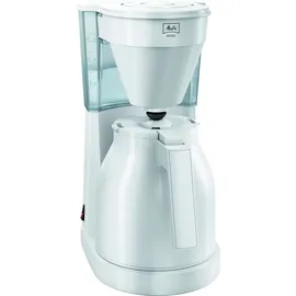 Melitta Easy Therm II weiß