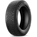 Michelin X-ice North 4 SUV 235/60 R18 107T XL