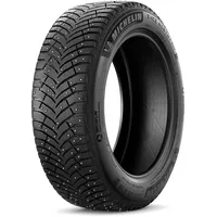 Michelin X-ice North 4 SUV 235/60 R18 107T XL
