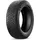 Michelin X-ice North 4 SUV 235/60 R18 107T XL