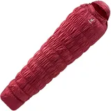 Deuter Exosphere -6° Schlafsack