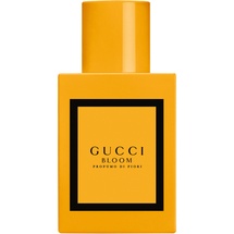 GUCCI Bloom Profumo di Fiori Eau de Parfum 30 ml