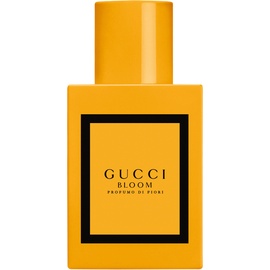 GUCCI Bloom Profumo di Fiori Eau de Parfum 30 ml