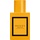 GUCCI Bloom Profumo di Fiori Eau de Parfum 30 ml