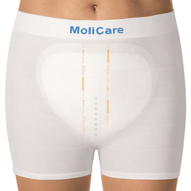 Hartmann MoliCare Premium Form 4 Tropfen