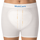 Hartmann MoliCare Premium Form 4 Tropfen