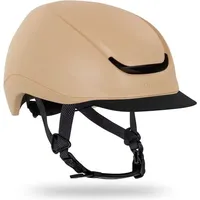 KASK Moebius WG11 52-58 cm beige 2021