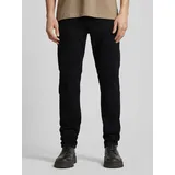 Boss Re.maine Bc-c 10251089 Jeans Black 38 30