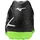 Mizuno Monarcida Neo Iii Select As Multinocken Fußballschuhe Herren Black/Neon Green 40