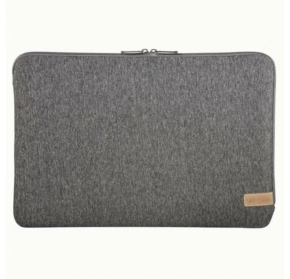 Preisvergleich Produktbild Hama Laptoptasche 00217108 Jersey