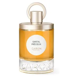 Caron Santal Précieux Eau de Parfum 100 ml