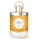 Caron Santal Précieux Eau de Parfum 100 ml