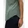 Vero Moda Blusenshirt Vmbella Grün M