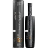 Bruichladdich Octomore 15.1 700ml