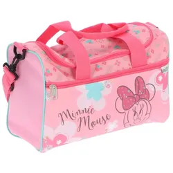 Sporttasche Vielseitige Tasche für Mädchen