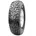 CS-05 Stryder 26x9 R14 51N