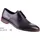 LLOYD Ohio Business Schuh Schwarz | Gr.: 11