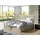 Mirjan24 Luanda 160 x 200 cm Beige