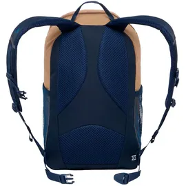 Vaude Hylax 15 l oat