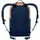 Vaude Hylax 15 l oat