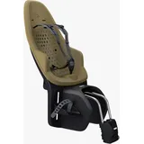 Thule Yepp 2 Maxi Nutria Green