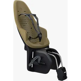 Thule Yepp 2 Maxi Nutria Green